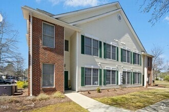 Building Photo - 2212 Kudrow Ln