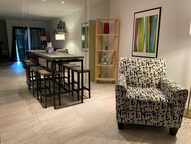 Foto del edificio - 2820 N Arcadia Ct