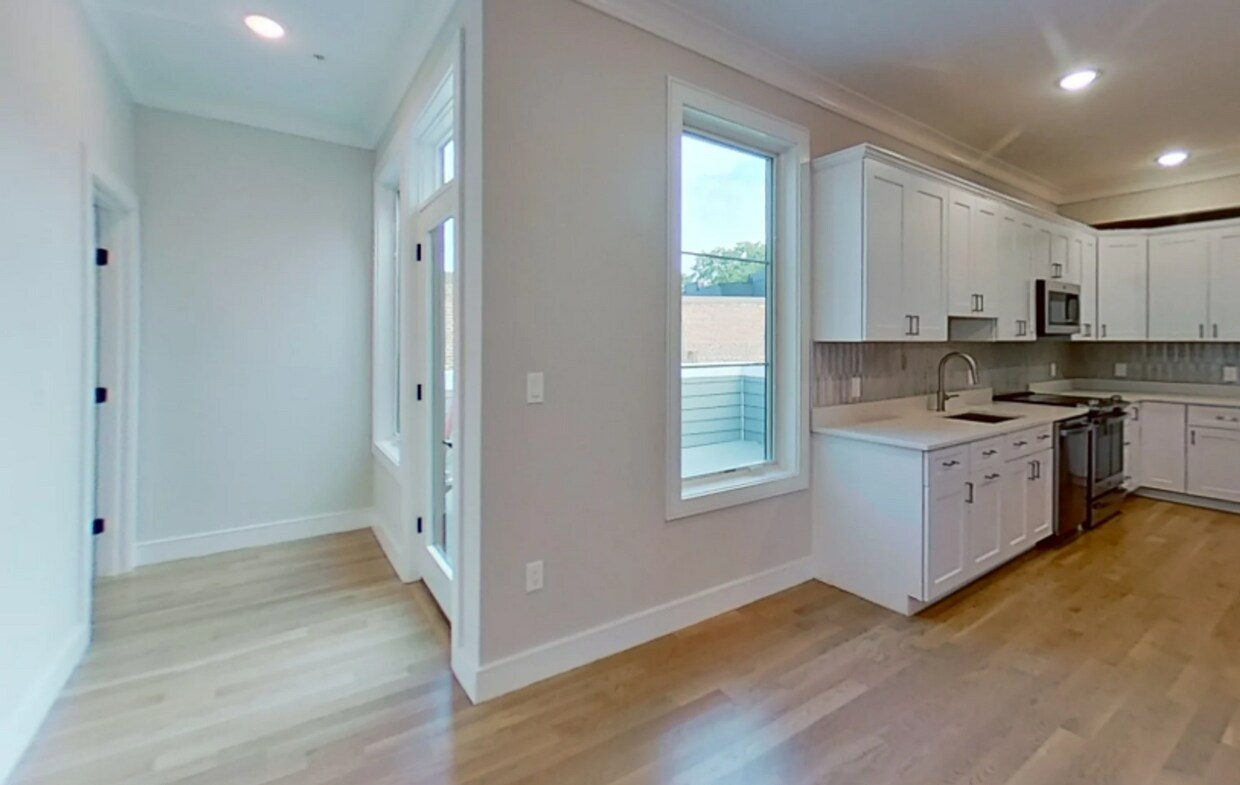 Primary Photo - 5 Bedroom