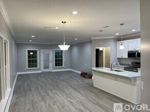 Building Photo - 2825 La Mesa Ave