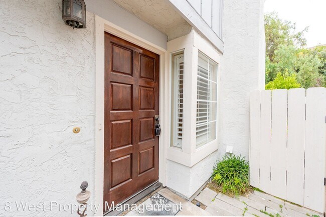 Foto del edificio - 4 br, 2.5 bath House - 1213 Manzana Way