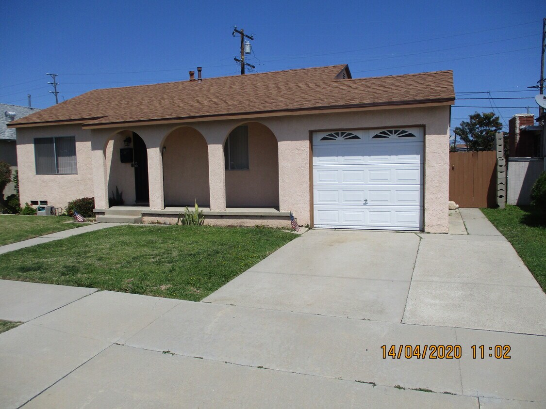 24 Houses for Rent in Hawthorne, CA Westside Rentals