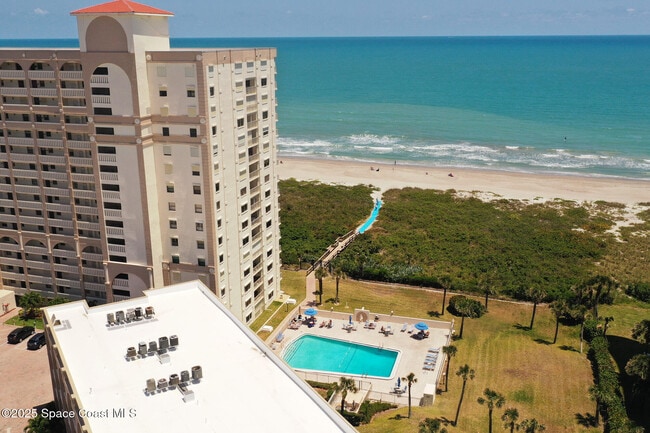Foto del edificio - 850 N Atlantic Ave