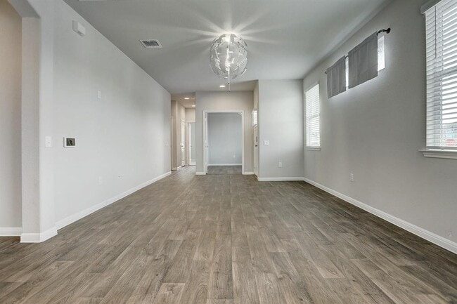 Building Photo - 14218 Handel Dr