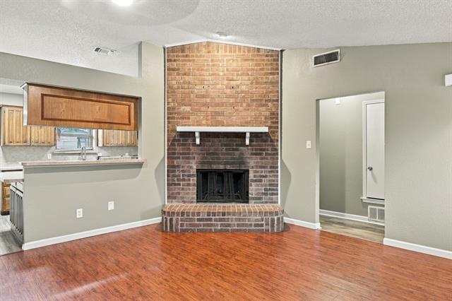 Building Photo - 6212 Prairie Ct