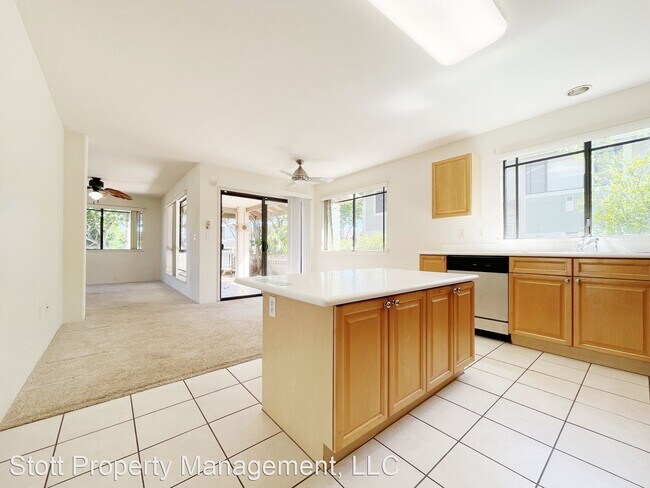 Foto del edificio - 3 br, 2.5 bath House - 94-1002 Haula Street