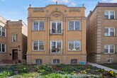Foto principal - 5507 N Sawyer Ave