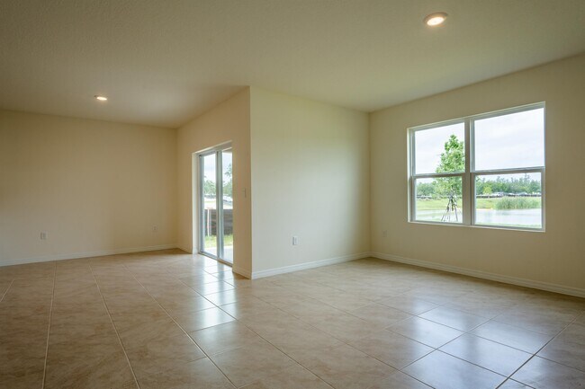 Foto del edificio - 1226 Red Hl Rd