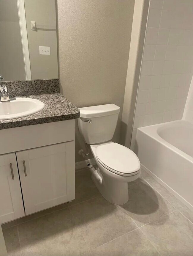 15511 Peace River Pl, Sun City Center, FL 33573 House Rental in Sun