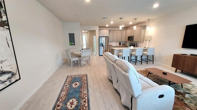 Building Photo - 14169 Lanikai Beach Dr