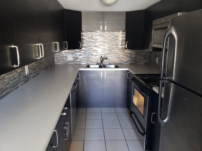 Foto del edificio - 1804 W Tuckey Ln