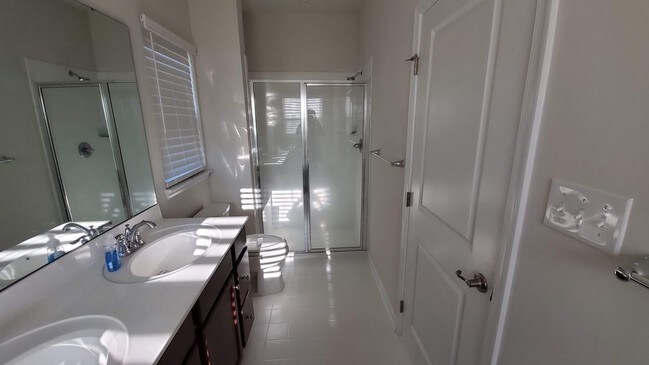 Foto del edificio - New 2018 Townhome-Wistar Woods - Dont Miss