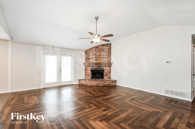 Building Photo - 4121 Gentle Springs Dr