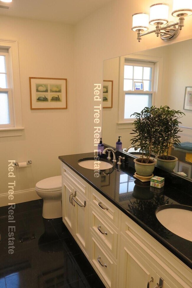 Foto del edificio - 279-281 Walnut St