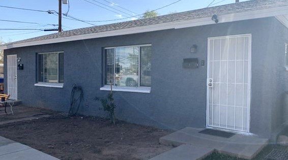 Building Photo - Charming 1-Bedroom Oasis – Move-in Ready &...