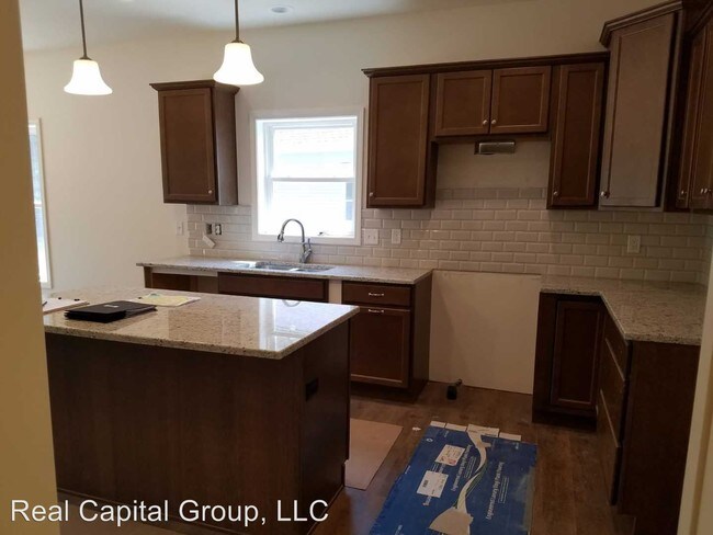 Foto del edificio - 3 br, 2 bath House - 20 Jessica Lane