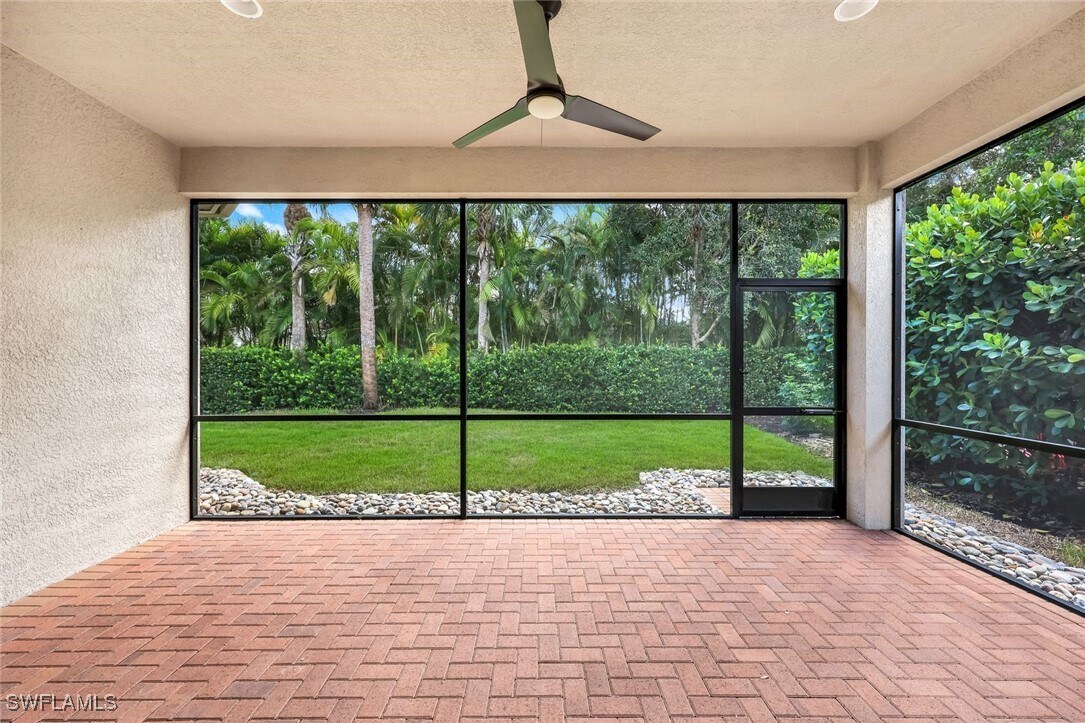 Primary Photo - 13670 Mandarin Cir