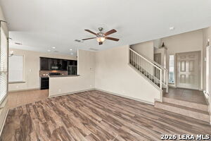 Building Photo - 756 Guna Dr