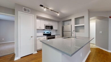 Interior Photo - Arbors at Maitland Summit