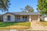 Foto principal - 12938 S Coast Dr