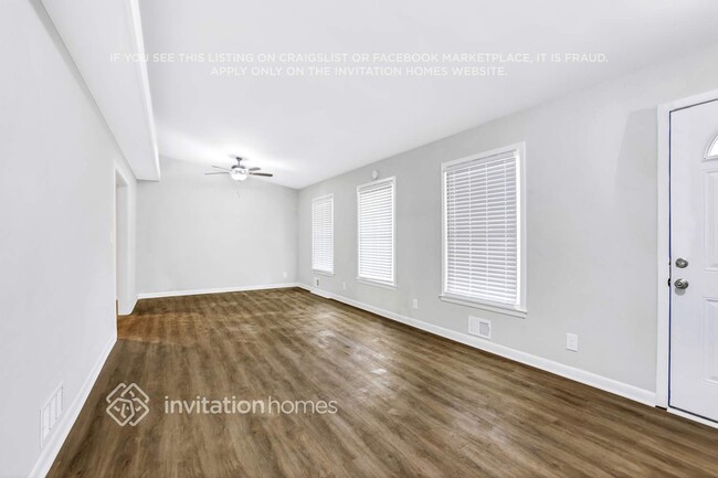 Foto del edificio - 5435 St Lo Ln