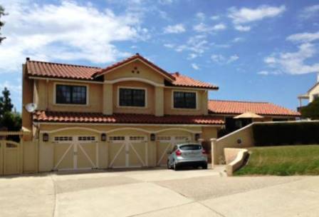 Primary Photo - 15850 Jackson Oaks Dr