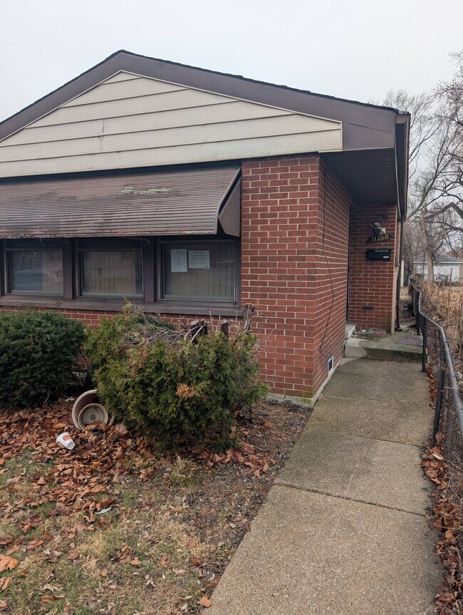 Foto del edificio - 11268 S Bishop St