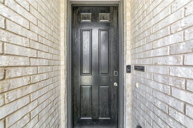 Foto del edificio - 2124 Bailey St