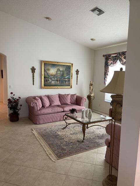 Building Photo - 12627 Coral Lakes Dr