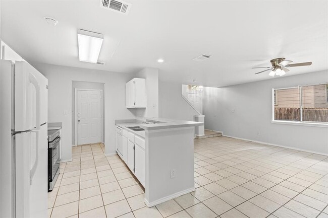 Foto del edificio - 840 Sagewood Trail