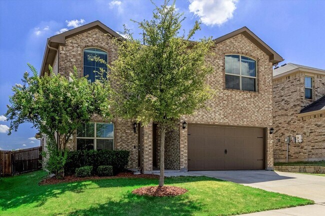 Foto del edificio - 8412 Artesian Spring Dr