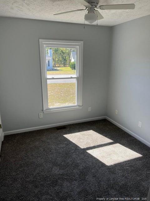 Foto del edificio - 3550 Lubbock Dr