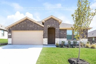 Building Photo - 433 Blanco Dr