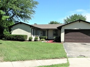 Building Photo - 1514 Shepard Cir