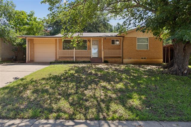 Foto principal - 308 Myrtle Dr