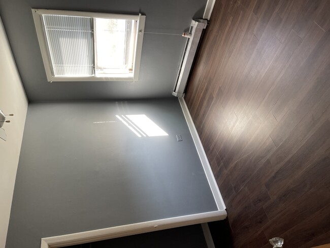 Foto del edificio - 4021 Arthur Ave