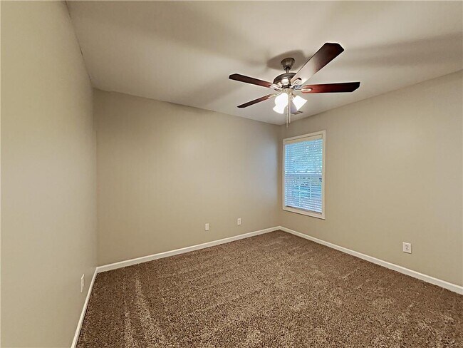 Foto del edificio - 2184 Longmont Dr