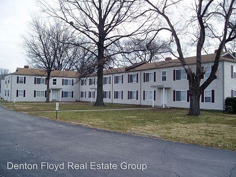 Building Photo - 3520 Manslick Rd