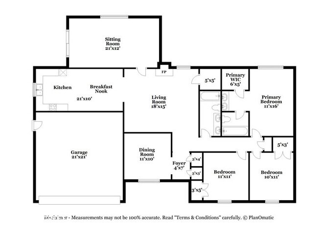 Building Photo - 438 Westchester Dr, Birmingham, AL 35215