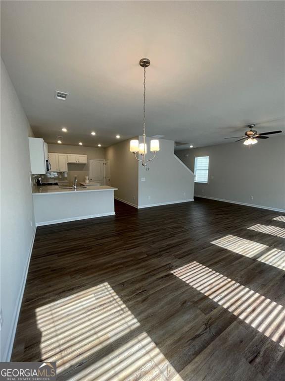 Foto del edificio - 25 Pineview Dr