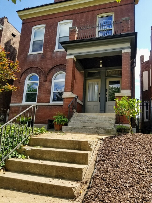 Building Photo - 3506 McKean Ave