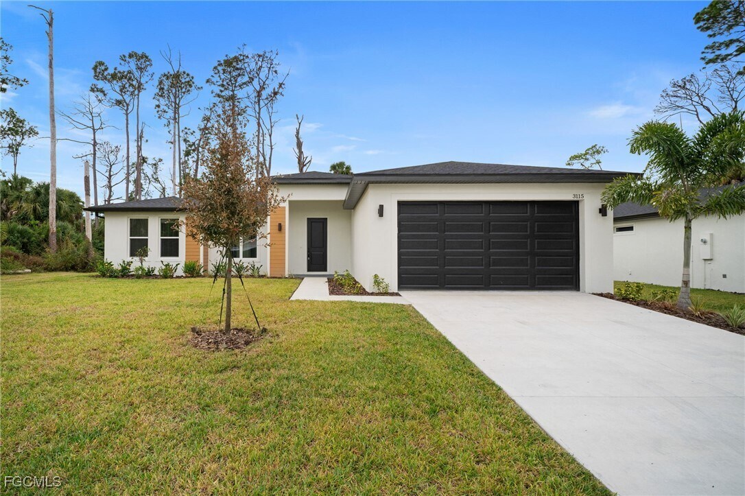 Foto principal - 3115 Tulsa Ave