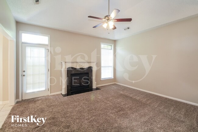Building Photo - 4101 Chimney Springs Ct