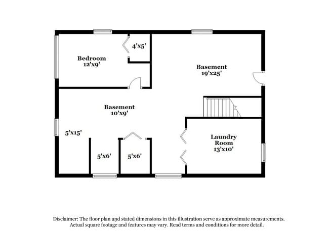 Building Photo - 8486 Magnolia Dr