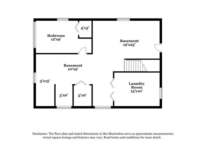 Foto del edificio - 8486 Magnolia Dr