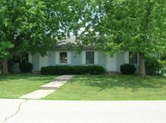 Primary Photo - 207-415 N Winters Way