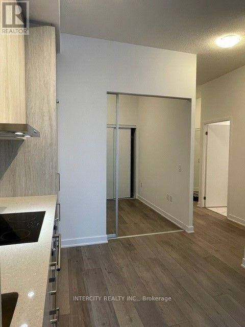 Building Photo - 38 Honeycrisp Cres