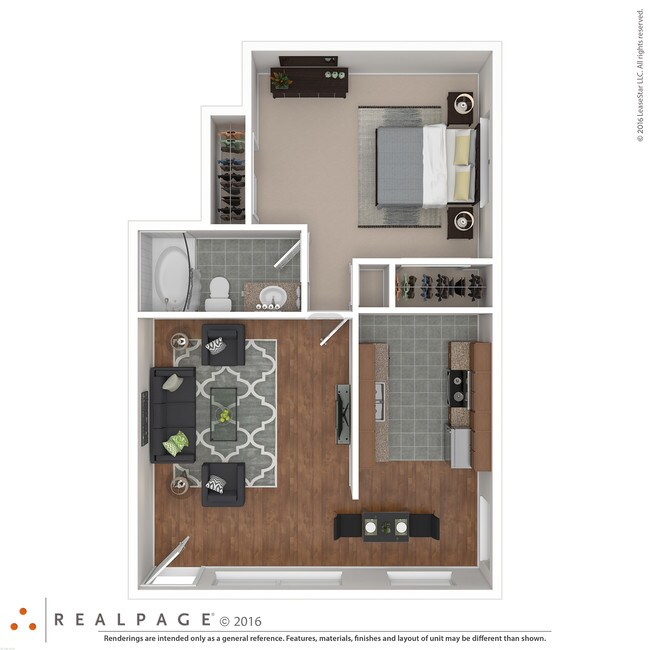 Birchwood Rentals Sunnyvale, CA