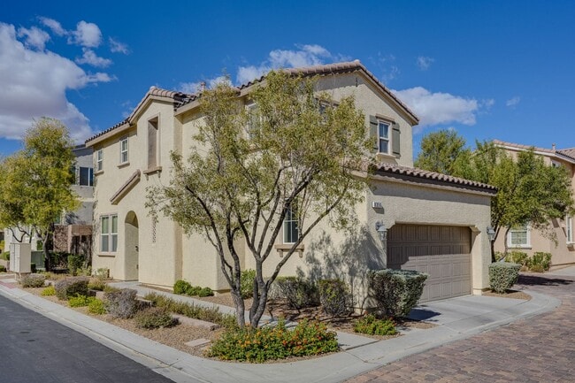 Building Photo - 8356 Creek Canyon Ave