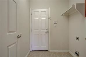 Building Photo - 8104 Raven Ct